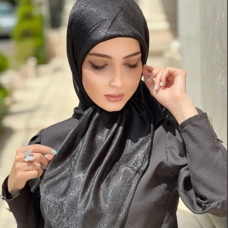 روسری کوپرا وارداتی قواره  90 در 2 رنگ مختلف