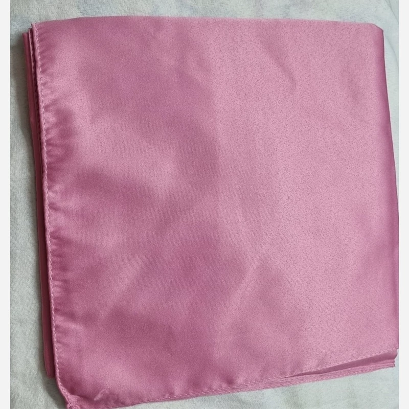 روسری ساتن وارداتی قواره 95