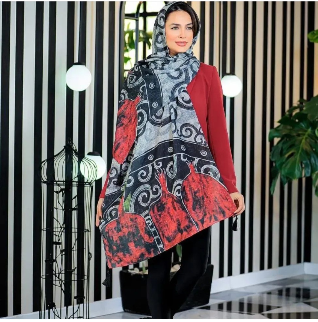 طرح مینیاتور