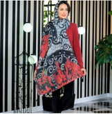 طرح مینیاتور