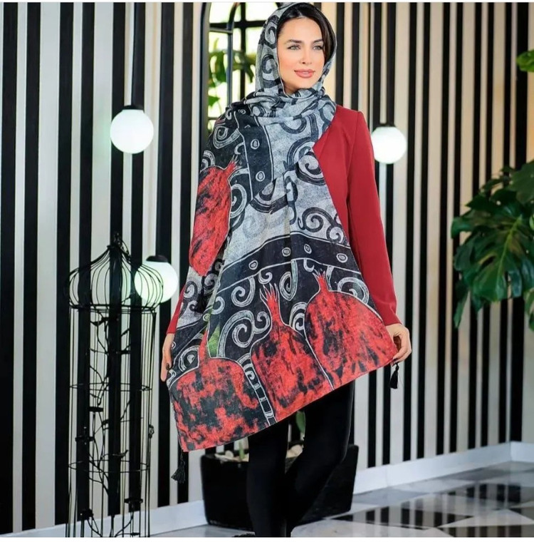 طرح مینیاتور